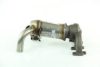 FONOS 20477 Catalytic Converter